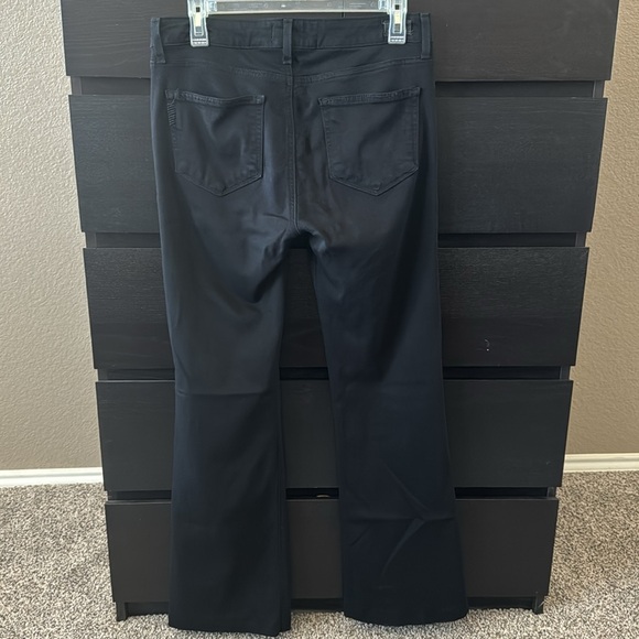 Womens Paige Skyline Bootcut Pants size 29 - Picture 5 of 6